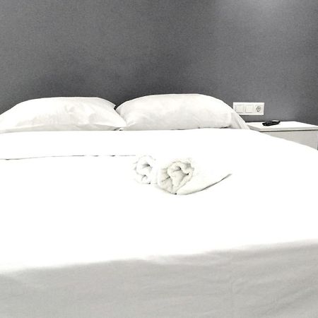 Buna Ziua Apartment Tonitza Nic. Cluj-Napoca Eksteriør billede