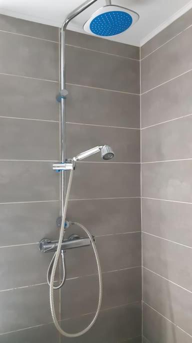 Buna Ziua Apartment Tonitza Nic. Cluj-Napoca Eksteriør billede