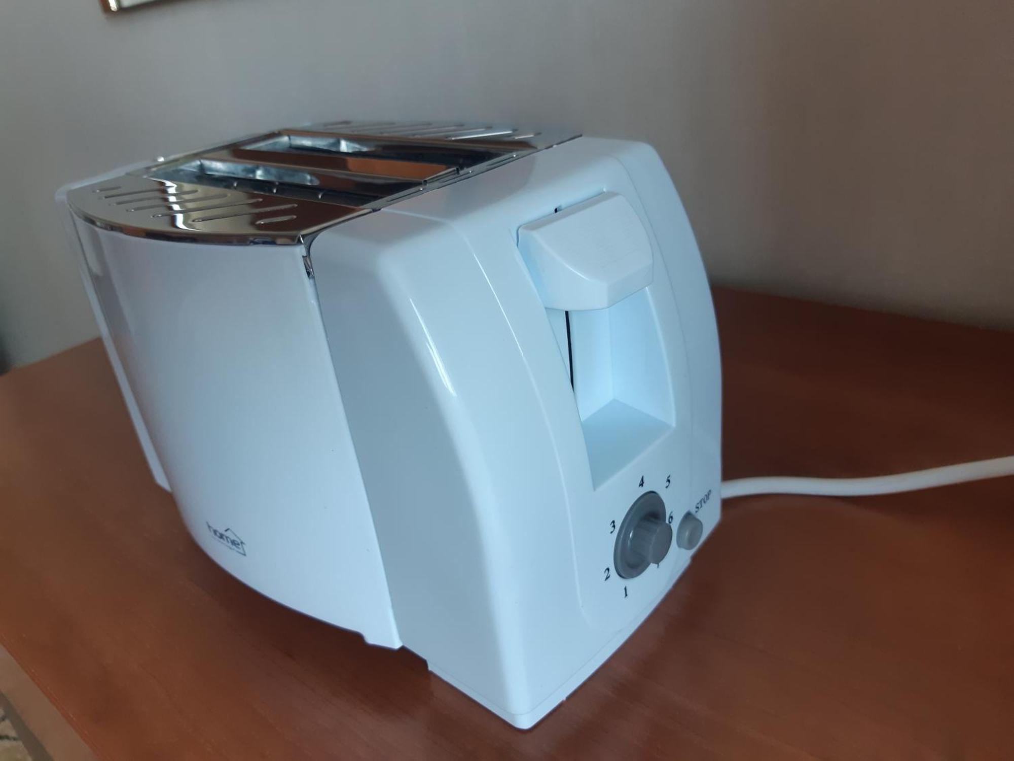 Buna Ziua Apartment Tonitza Nic. Cluj-Napoca Eksteriør billede