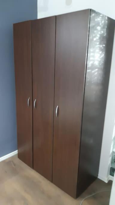 Buna Ziua Apartment Tonitza Nic. Cluj-Napoca Eksteriør billede